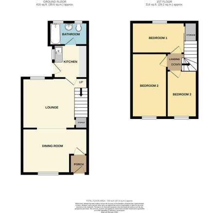 25Jamesville-High.jpg