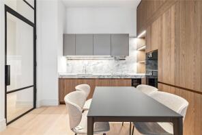 Apartment 102c, 149, Queensway, London W2 4BJ