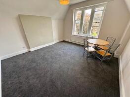 65, Ninian Road, Roath, Cardiff CF23 5EL