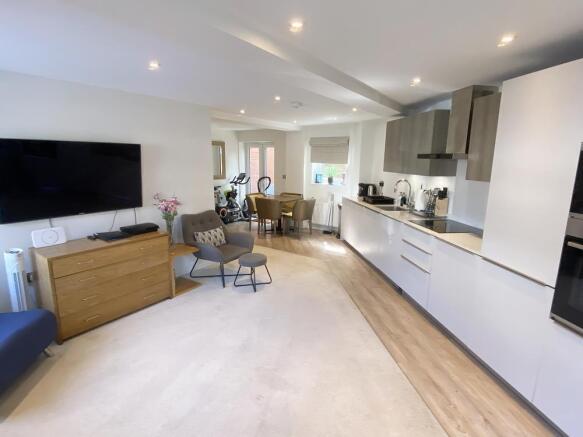 living area.jpg