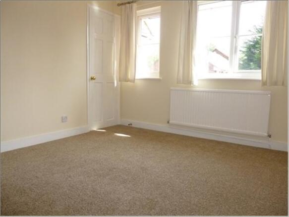 Bedroom2