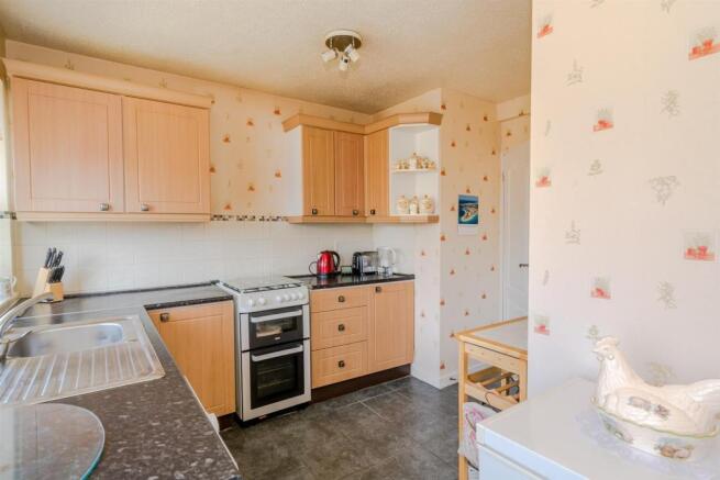 Rutland Road, Cannock, WS122EQ-10.jpg