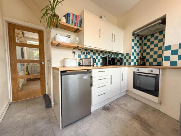 3 bed End of Terrace for sale Image 11