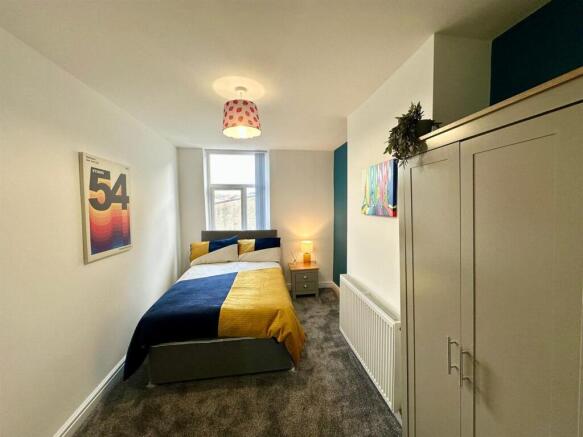 ROOM 4.3.jpg