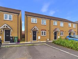 7, Rudge Close, Hardwicke, Gloucester GL2 4ET