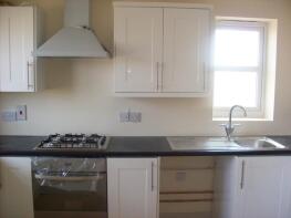 22, Sandhurst Road, Tilbury RM18 8DH