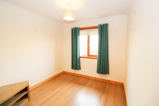 BEDROOM THREE-2.jpg