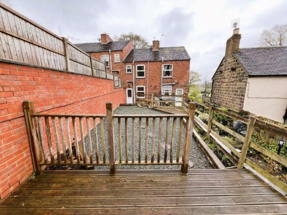 garden rear house.jpg