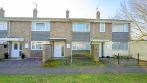 27, Eusden Court, Clinton Park, Lincoln LN4 4PT