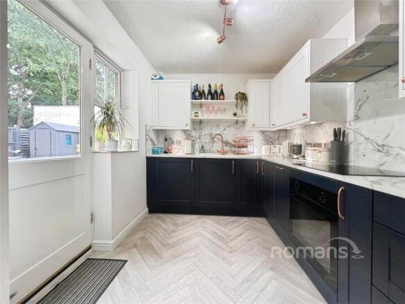 Picture No. 31