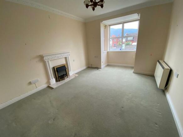 living room.jpg