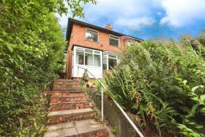 16, Porlock Crescent, Birmingham B31 5RA