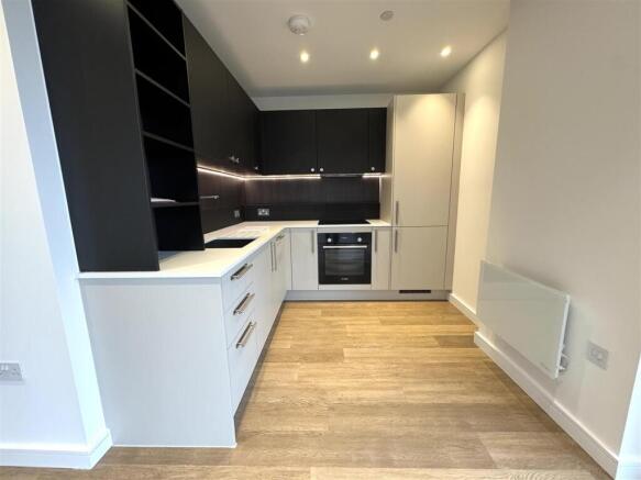 Kitchen pic.3.jpeg