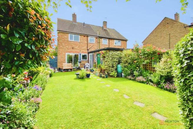 New Parks Boulevard, Leicester, LE3 photo 2