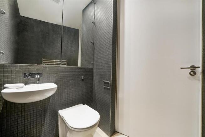 Flat Lg02, 32 Cock Lane - TzTLYrpwTBHEQjxeFEAJ.jpg