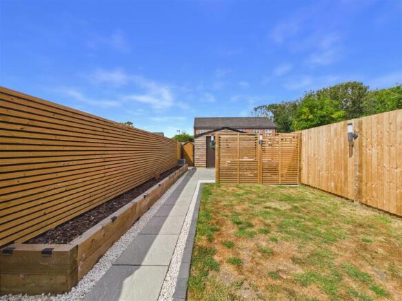 3 bed End of Terrace for sale Image 11