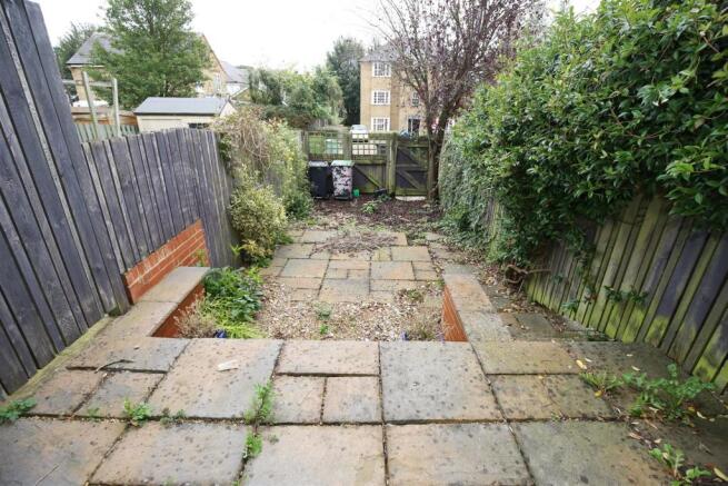 96Fennelgdn.jpg
