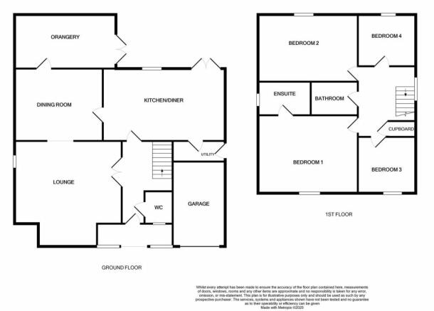 10 Coopers Place FP.JPG