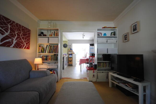 Photo 3