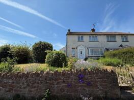 171, Goldcroft, Yeovil BA21 4DA