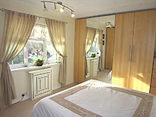 Internal4