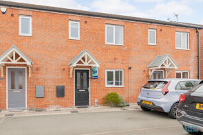 47, Magazine Road, Wirral CH62 3LH