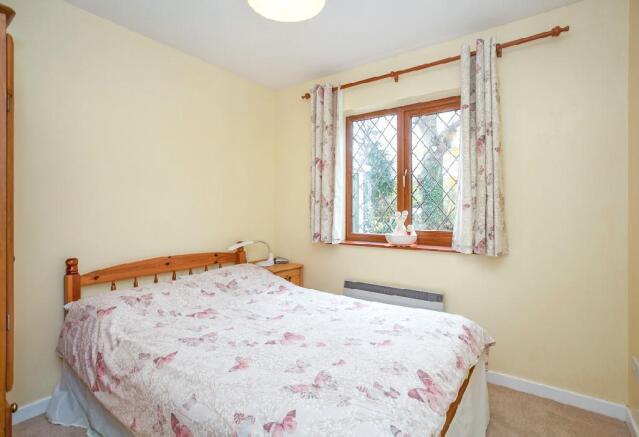 Bedroom 2.jpg