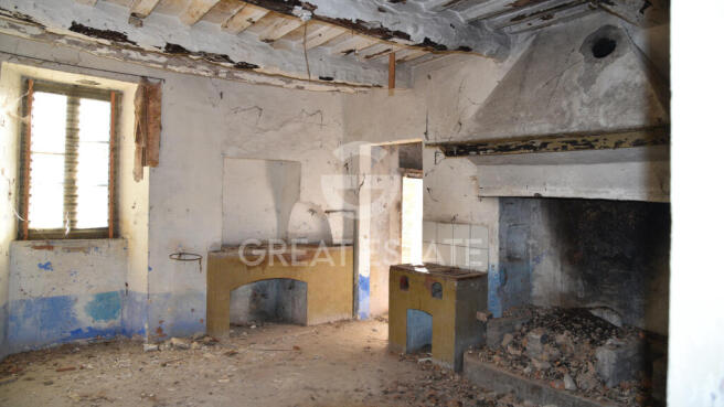 Interno