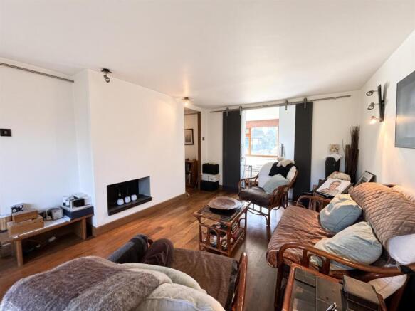 Orchard Drive, Handforth, Wilmslow photo 4
