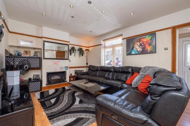 Shrewsbury Road, Carshalton, SM5 photo 4