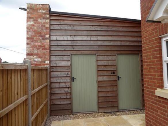 2AddingtonShed