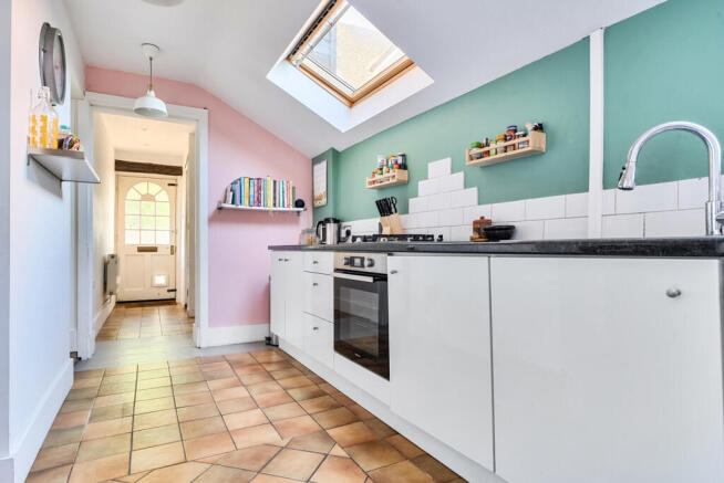 1442743-2-69de939...