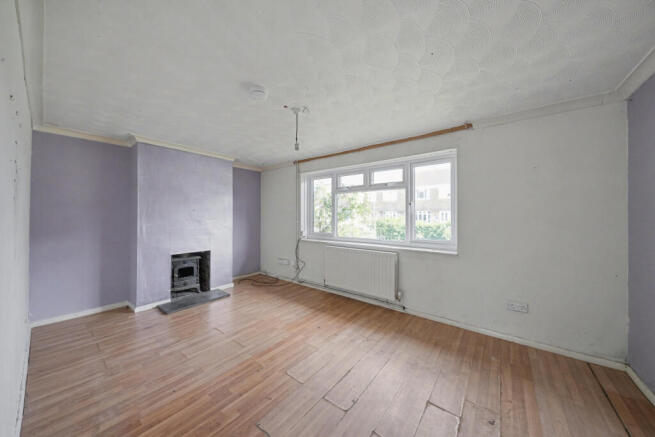 156 Manor Road, Alton, GU34 2NZ