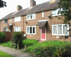 30, Starling Road, Barry CF62 4NJ
