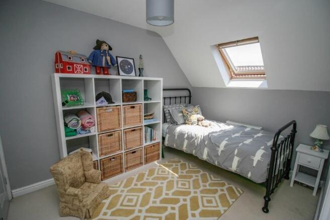 Photo 11