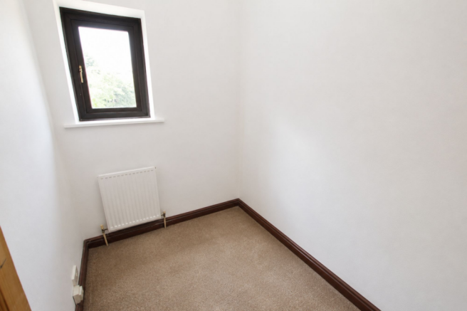 3 bed End of Terrace for sale Image 8