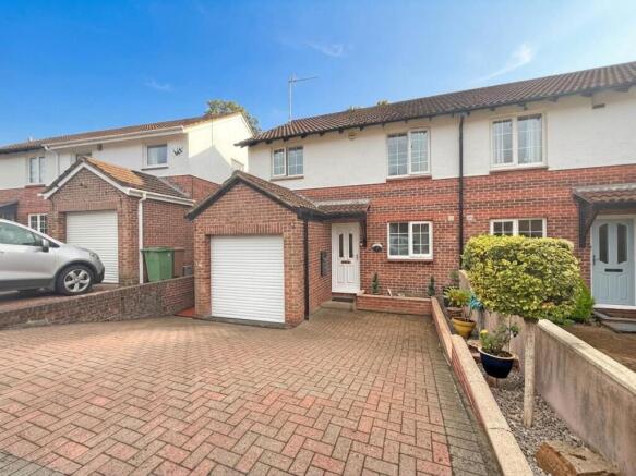 Canterbury Drive 16 - Front.jpg