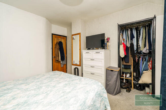 3 bed Semi-Detached for sale Image 9