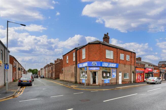 20a leight rd leigh-5.jpg