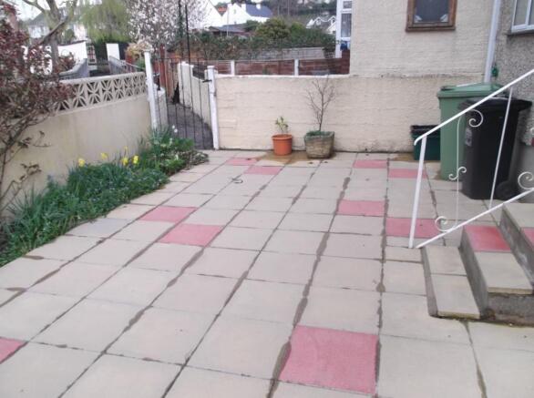 Photo 13