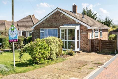 Coombe Wood Lane, Hawkinge, CT18