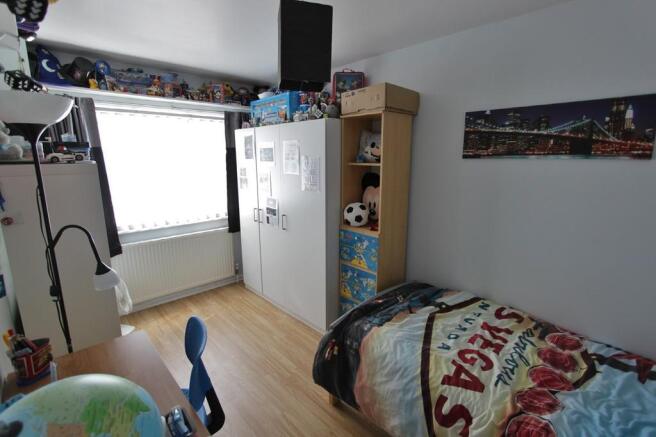 Photo 5
