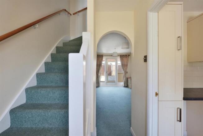 12 Taunton Way Hereford (16).jpg