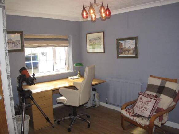 Office/Study