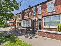 70, Baddeley Green Lane, Baddeley Green, Stoke-on-trent ST2 7HD