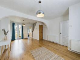 22, Holland Road, Southsea PO4 0EB