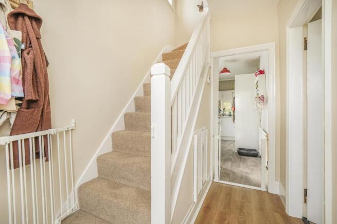 3 bed Semi-Detached for sale Image 5