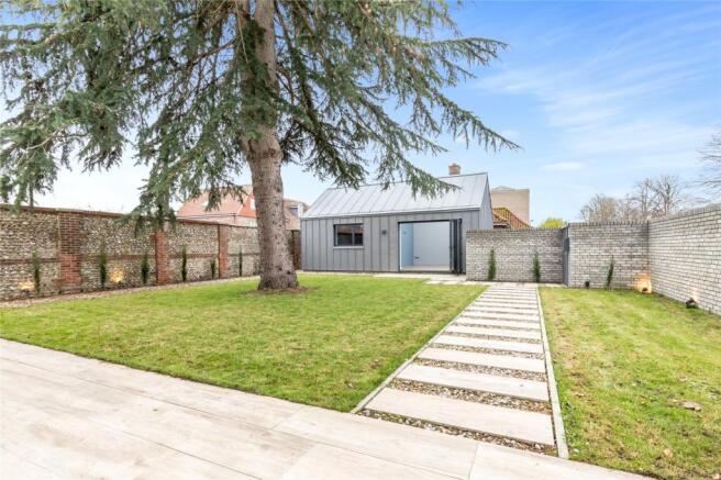 Annexe