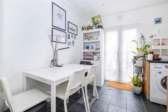 10-winters road- (21).jpg