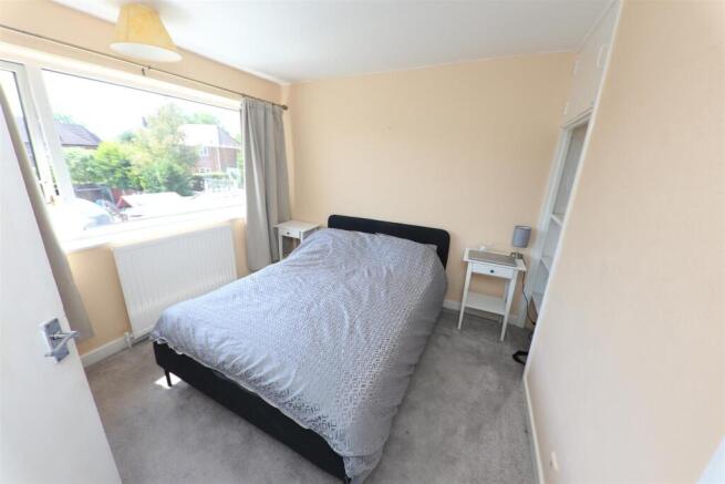 3 bed Semi-Detached for sale Image 11